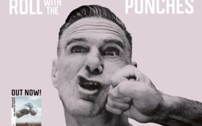 ¡Confirmado! Bryan Adams traerá a Chile una noche cargada de nostalgia, energía y rock clásico.