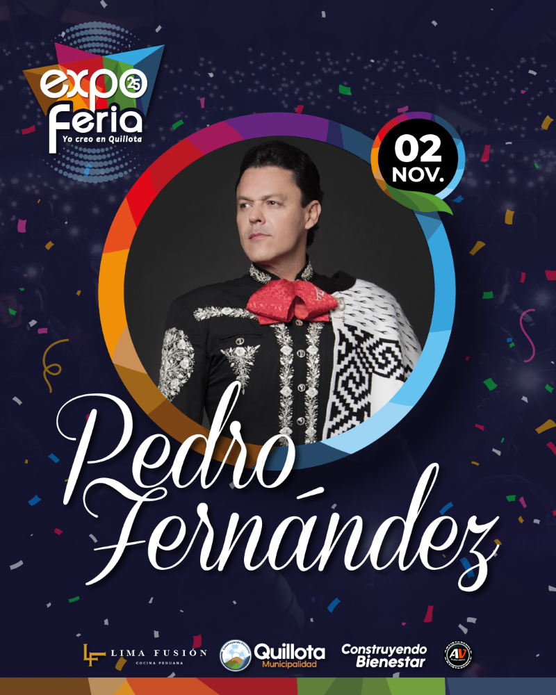 GRÁFICA 02NOV PEDRO FERNANDEZ