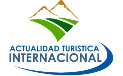 Escucha «Actualidad Turística Internacional» con Mario Perez Leal, cada Domingo a las 10:30 horas