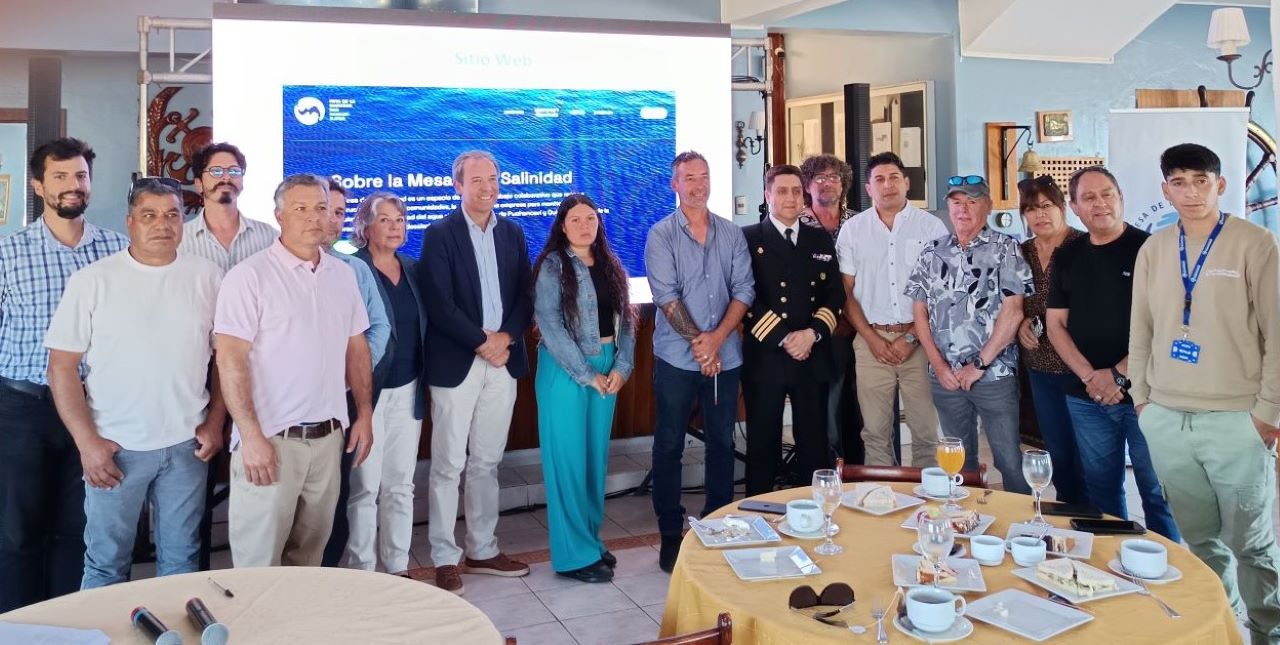 MESA SALINIDAD WEB 2